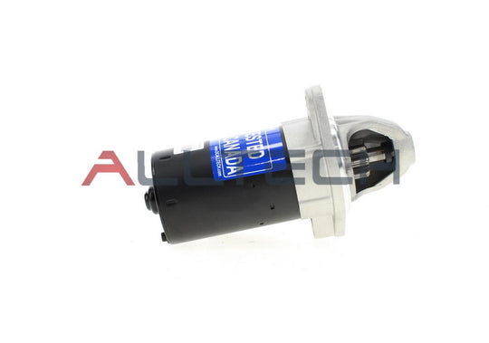 111-17922 New Starter Motor DC Alltech