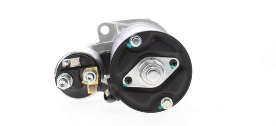 111-18365 New Starter Motor DC Alltech