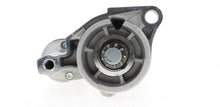 Load image into Gallery viewer, 111-19002 New Starter Motor DC Alltech