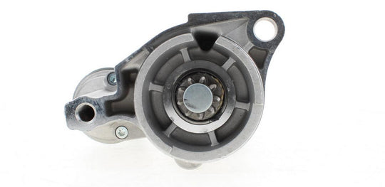 111-19002 New Starter Motor DC Alltech