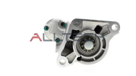 111-19095 New Starter Motor DC Alltech