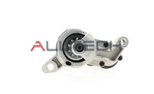 Charger l'image dans la galerie, 111-19110 New Starter Motor DC Alltech