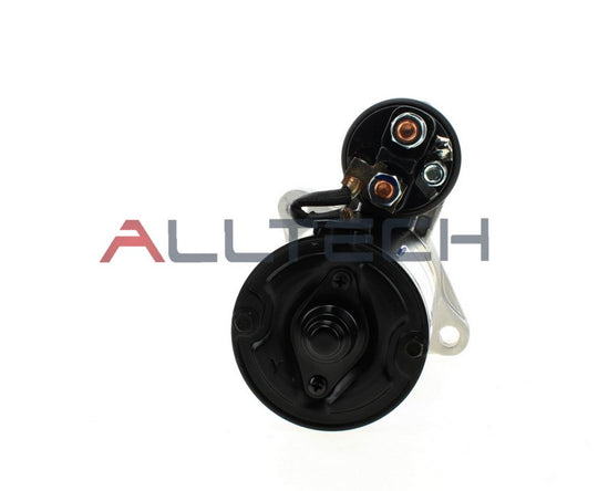 111-19118 New Starter Motor DC Alltech