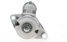 Charger l'image dans la galerie, 111-19214 New Starter Motor DC Alltech