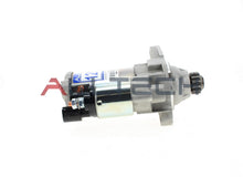 Charger l'image dans la galerie, 111-19310 New Starter Motor DC Alltech