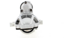 Charger l'image dans la galerie, 111-31251 New Starter Motor DC Alltech