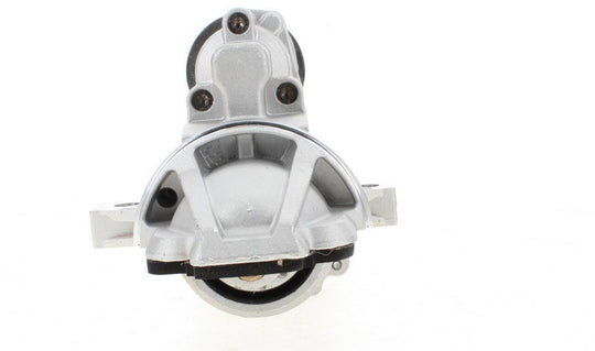 111-31251 New Starter Motor DC Alltech
