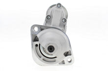 Charger l'image dans la galerie, 111-32671 New Starter Motor DC Alltech