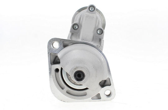111-32671 New Starter Motor DC Alltech