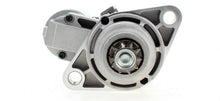 Load image into Gallery viewer, 111-32735 New Starter Motor DC Alltech