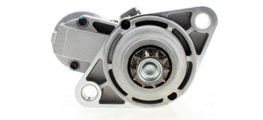 111-32735 New Starter Motor DC Alltech