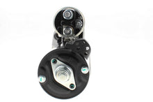 Load image into Gallery viewer, 111-32796 New Starter Motor DC Alltech