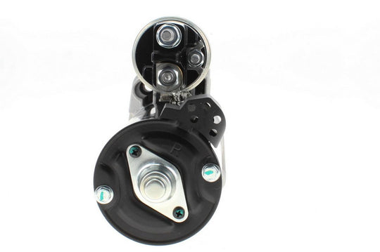 111-32796 New Starter Motor DC Alltech