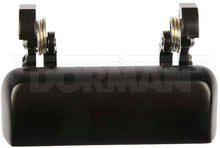Load image into Gallery viewer, 90023 Exterior Door Handle Dorman - HELP Canada
