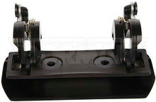 Load image into Gallery viewer, 90023 Exterior Door Handle Dorman - HELP Canada