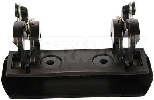90023 Exterior Door Handle Dorman - HELP Canada