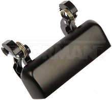 Load image into Gallery viewer, 90023 Exterior Door Handle Dorman - HELP Canada