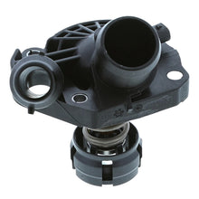 Load image into Gallery viewer, 1111-194 Integrated Housing Thermostat 194 Degrees Motorad