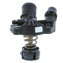 Load image into Gallery viewer, 1111-194 Integrated Housing Thermostat 194 Degrees Motorad