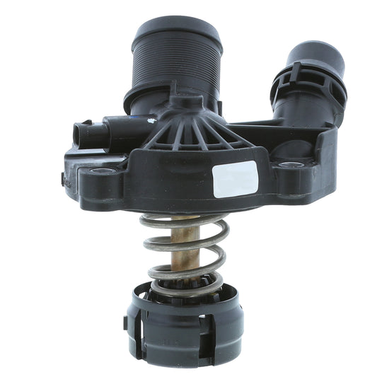 1111-194 Integrated Housing Thermostat 194 Degrees Motorad