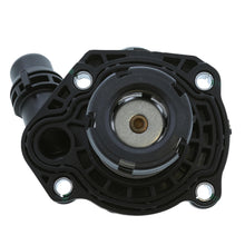 Load image into Gallery viewer, 1111-194 Integrated Housing Thermostat 194 Degrees Motorad