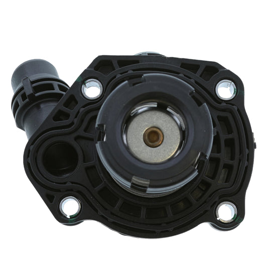 1111-194 Integrated Housing Thermostat 194 Degrees Motorad