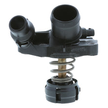 Load image into Gallery viewer, 1111-194 Integrated Housing Thermostat 194 Degrees Motorad