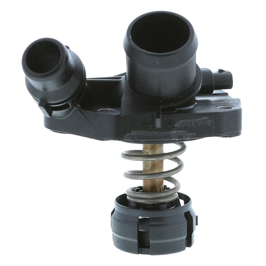 1111-194 Integrated Housing Thermostat 194 Degrees Motorad