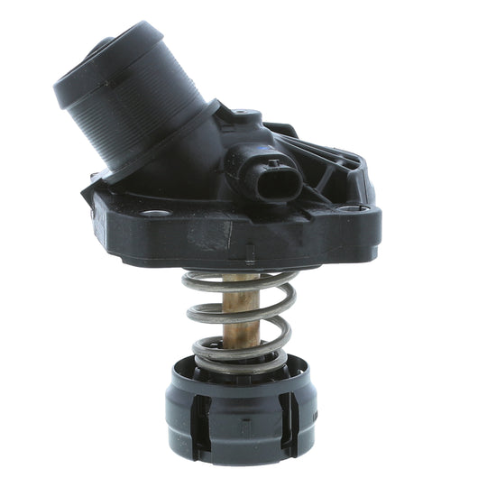 1111-194 Integrated Housing Thermostat 194 Degrees Motorad