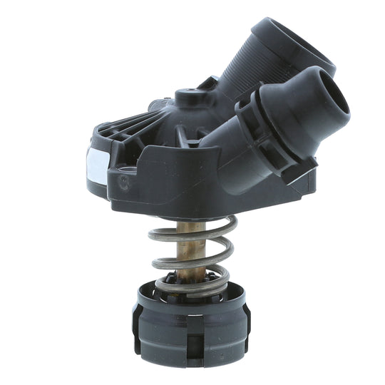 1111-194 Integrated Housing Thermostat 194 Degrees Motorad
