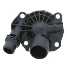 Load image into Gallery viewer, 1111-194 Integrated Housing Thermostat 194 Degrees Motorad