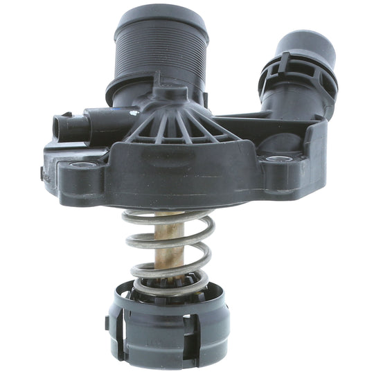 1111-207 Water Pump and Thermostat Assembly 207 Degrees Motorad