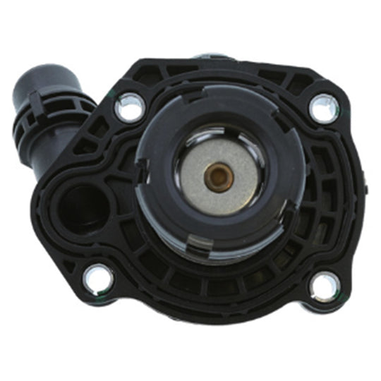 1111-207 Water Pump and Thermostat Assembly 207 Degrees Motorad