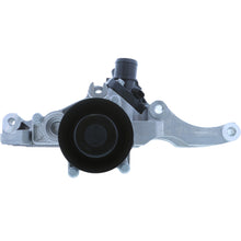Charger l&#39;image dans la galerie, 1111-207 Water Pump and Thermostat Assembly 207 Degrees Motorad