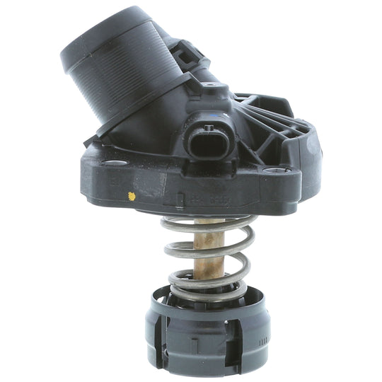 1111-207 Water Pump and Thermostat Assembly 207 Degrees Motorad