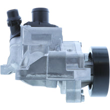 Load image into Gallery viewer, 1111-207 Water Pump and Thermostat Assembly 207 Degrees Motorad
