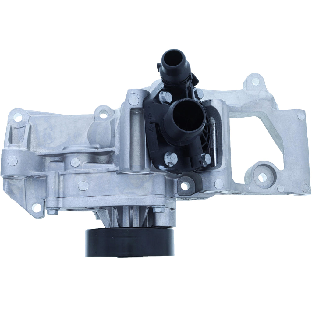 1111-207 Water Pump and Thermostat Assembly 207 Degrees Motorad
