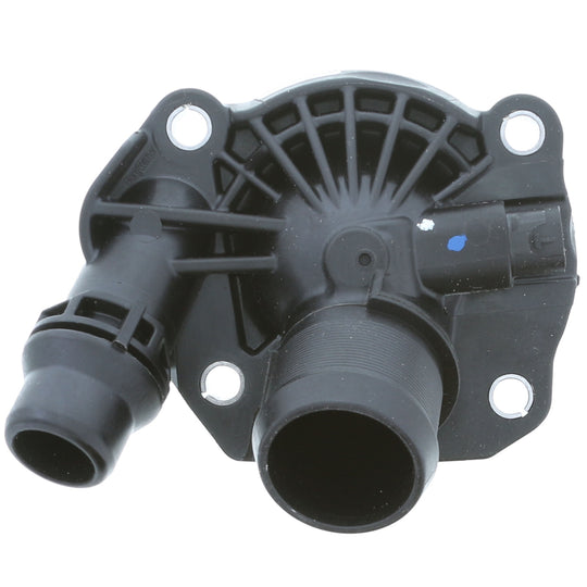 1111-207 Water Pump and Thermostat Assembly 207 Degrees Motorad