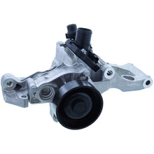 Load image into Gallery viewer, 1111-217 Water Pump and Thermostat Assembly 217 Degrees Motorad