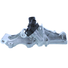 Load image into Gallery viewer, 1111-217 Water Pump and Thermostat Assembly 217 Degrees BFNG