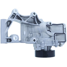 Load image into Gallery viewer, 1111-217 Water Pump and Thermostat Assembly 217 Degrees BFNG