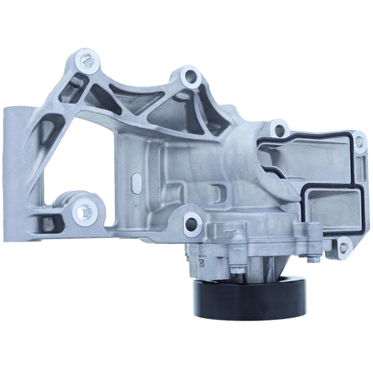 1111-217 Water Pump and Thermostat Assembly 217 Degrees BFNG