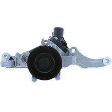 Load image into Gallery viewer, 1111-217 Water Pump and Thermostat Assembly 217 Degrees BFNG