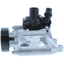 Load image into Gallery viewer, 1111-217 Water Pump and Thermostat Assembly 217 Degrees BFNG