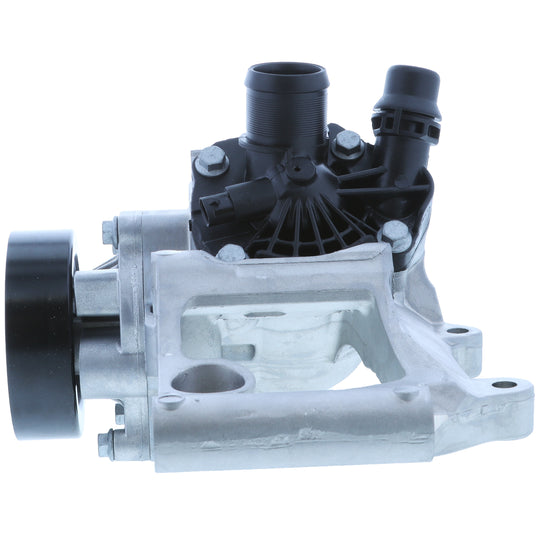 1111-217 Water Pump and Thermostat Assembly 217 Degrees BFNG