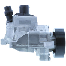 Load image into Gallery viewer, 1111-217 Water Pump and Thermostat Assembly 217 Degrees BFNG