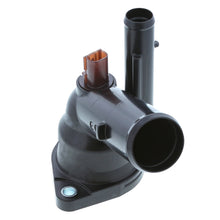 Charger l'image dans la galerie, 1115-180 Integrated Housing Thermostat 180 Degrees Motorad