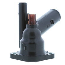 Charger l'image dans la galerie, 1115-180 Integrated Housing Thermostat 180 Degrees Motorad