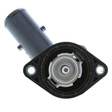 Charger l'image dans la galerie, 1115-180 Integrated Housing Thermostat 180 Degrees Motorad