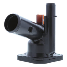 Charger l'image dans la galerie, 1115-180 Integrated Housing Thermostat 180 Degrees Motorad